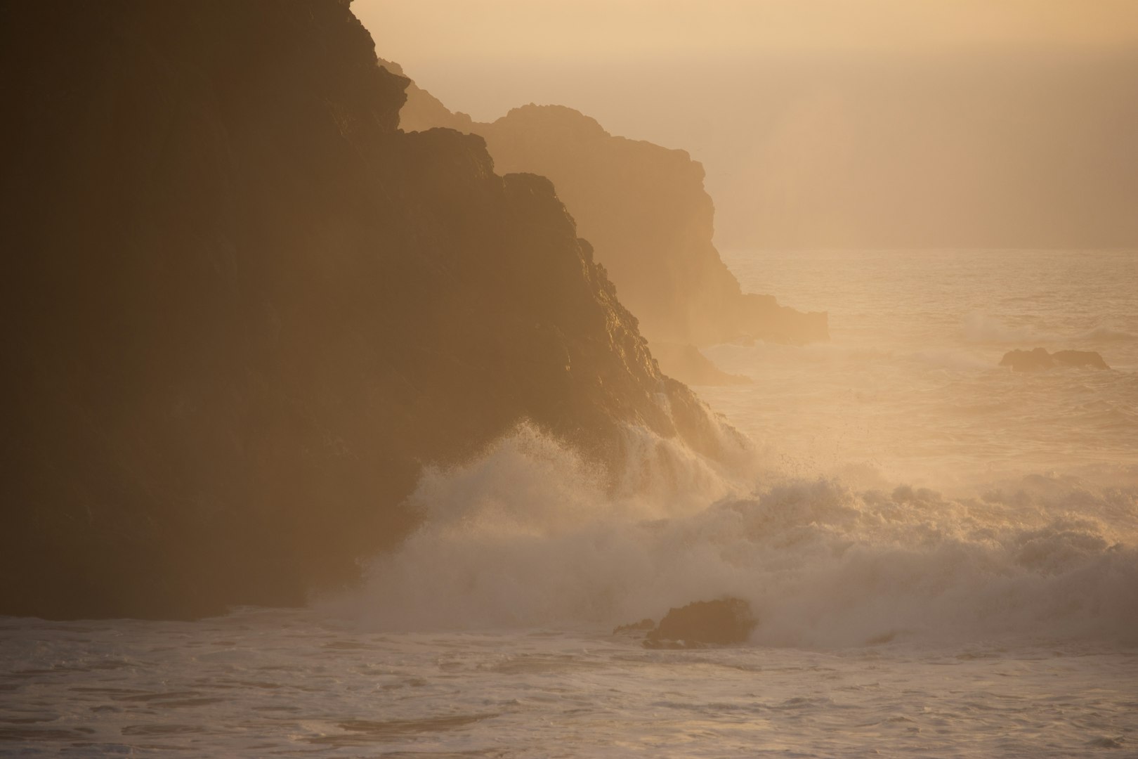 Misty-cliffs-over-ocean-estrangement-trauma