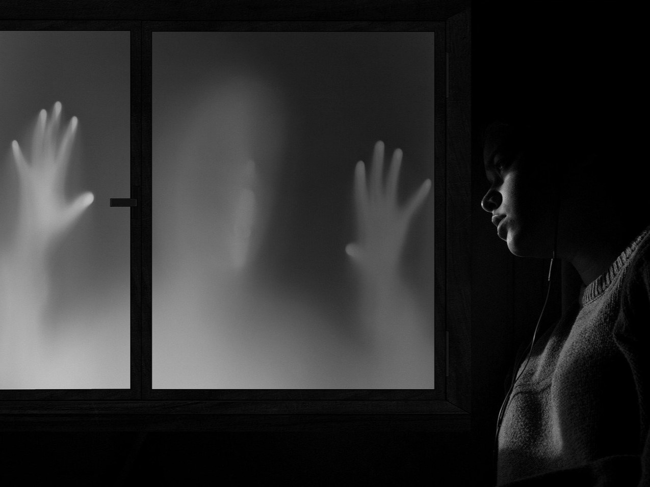 Adult Child Estrangement What is Happening?