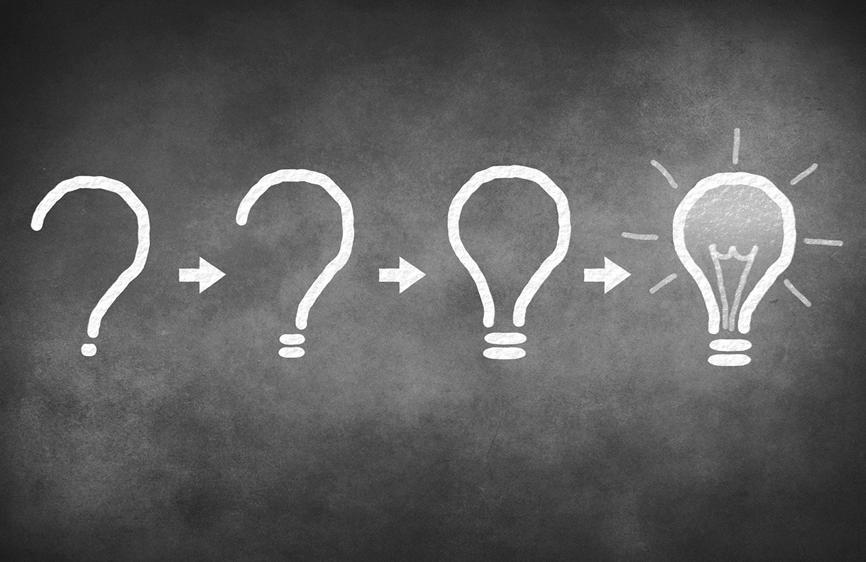 Who Does Adult-Child Estrangement Define-the Parent or the Adult Child?